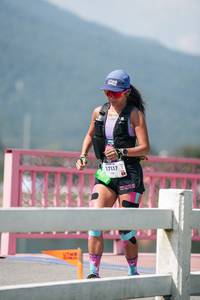 BIB: 
                            <button type="button" onclick="openModal(27163572)" class="btn btn-primary btn-sm float-right btn-popup" data-toggle="modal" data-target=".modal-high-quality">
                        <i class="fas fa-shopping-cart"></i> Add to Cart
                    </button>
                                            <button type="button" onclick="isThisMe(27163572, true)" class="btn btn-success btn-sm float-right btn-popup btn-isme hidden" data-toggle="tooltip" data-placement="bottom" title="นี่คือรูปของคุณใช่ไหม คลิกที่นี่เพื่อเอาเข้าอัลบั้ม">
                        <i class="fas fa-plus"></i> Add to album
                    </button>
                    <button type="button" onclick="isThisMe(27163572, false)" class="btn btn-warning btn-sm float-right btn-popup btn-isnotme hidden">
                        <i class="fas fa-ban"></i> Remove from album
                    </button>